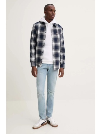 τζιν παντελόνι tommy jeans dm0dm20186 πάνω μέρος 99%