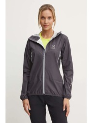 σακάκι εξωτερικού χώρου ...