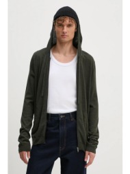 μάλλινο πουλόβερ ...