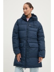 μπουφάν tommy jeans ...