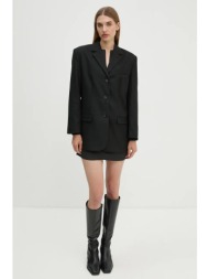 σακάκι 2ndday harry ...