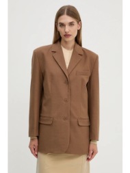 σακάκι 2ndday harry ...