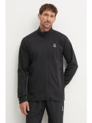 αθλητική μπλούζα haglöfs ...