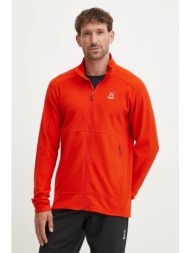 αθλητική μπλούζα haglöfs ...