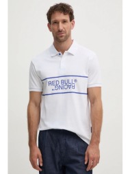 πόλο red bull racing x ...