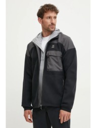 αθλητική μπλούζα haglöfs ...