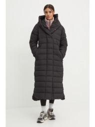 μπουφάν didriksons ...