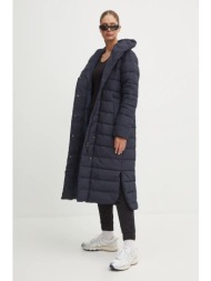 μπουφάν didriksons ...