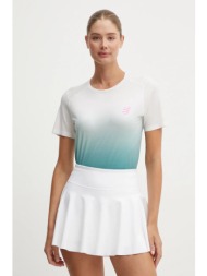 μπλουζάκι για τρέξιμο ...