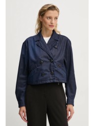 τζιν μπουφάν g-star raw ...