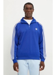 μπλούζα adidas originals ...