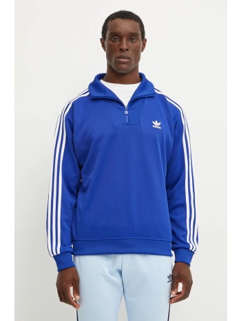 μπλούζα adidas originals ix5216 70% πολυεστέρας, 30% βαμβάκι