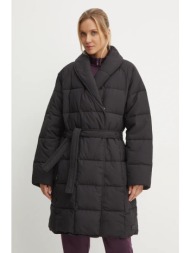 μπουφάν didriksons dina ...