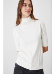 μπλουζάκι medicine ...