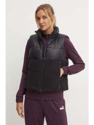 αμάνικο μπουφάν sportalm χρώμα: μαύρο, 1812019093 ένθετο: 100% πολυεστέρας
υλικό 1: 100% πολυαμίδη
υ