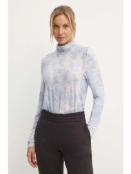 longsleeve sportalm ...