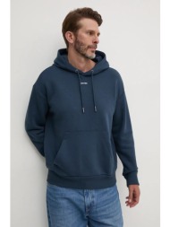 μπλούζα calvin klein με ...