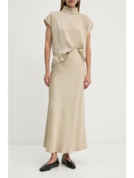 φούστα drykorn χρώμα ...