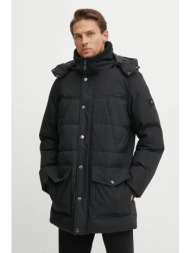 μπουφάν tommy hilfiger ...