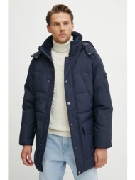 μπουφάν tommy hilfiger ...