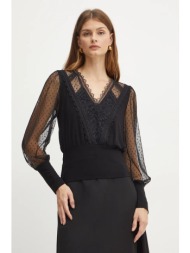 μπλουζάκι morgan tagada ...