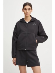 μπλούζα adidas zne ...