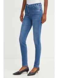 τζιν παντελόνι morgan pablo pablo 65% βαμβάκι, 31% πολυεστέρας, 3% βισκόζη, 1% σπαντέξ