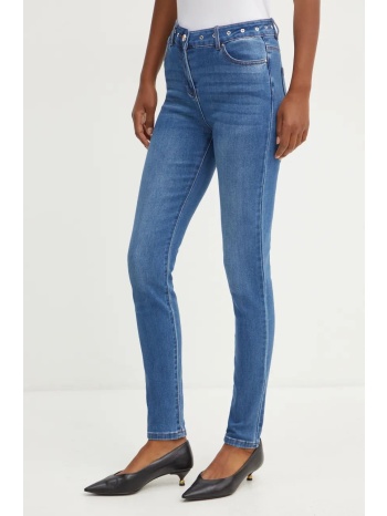 τζιν παντελόνι morgan pablo pablo 65% βαμβάκι, 31%