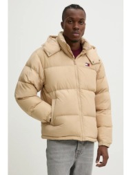 μπουφάν με επένδυση από ...