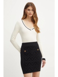 πουλόβερ morgan mgala ...