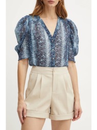 σορτς morgan shilom ...