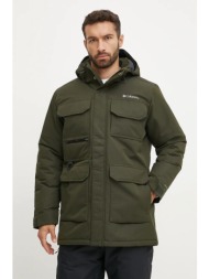 μπουφάν columbia ...