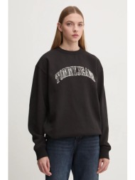 μπλούζα tommy jeans ...