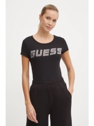μπλουζάκι guess kiara ...