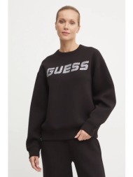 μπλούζα guess cecilia ...