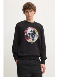 μπλούζα ps paul smith ...