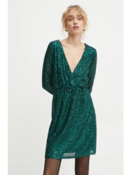 φόρεμα morgan rninou ...