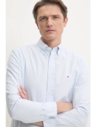 βαμβακερό πουκάμισο ...