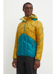 πουπουλένιο αθλητικό ...