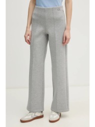 παντελόνι calvin klein ...