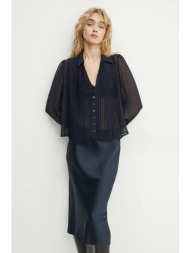 πουκάμισο morgan cplia ...