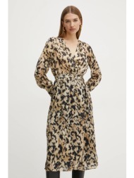 φόρεμα morgan rilov.f ...