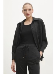 πουκάμισο answear lab ...