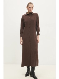 φόρεμα answear lab ...