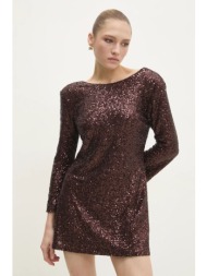 φόρεμα answear lab ...