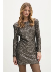 φόρεμα answear lab ...