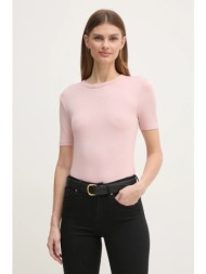 μπλουζάκι tommy hilfiger ...