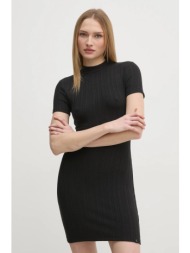 φόρεμα calvin klein ...