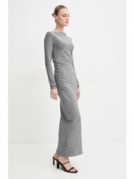 φόρεμα day birger et ...