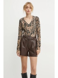 πουλόβερ morgan mebra ...